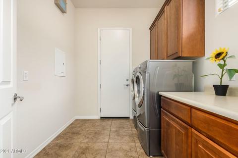 3954 E Daley Ln, Phoenix, AZ 85050 photo 40