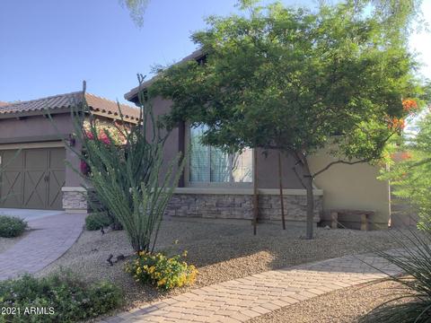 3954 E Daley Ln, Phoenix, AZ 85050 photo 63