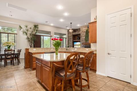 3954 E Daley Ln, Phoenix, AZ 85050 photo 9