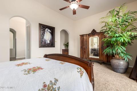 3954 E Daley Ln, Phoenix, AZ 85050 photo 38