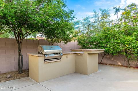 3954 E Daley Ln, Phoenix, AZ 85050 photo 46