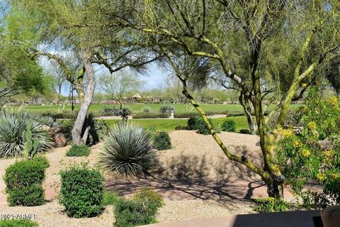 3954 E Daley Ln, Phoenix, AZ 85050 photo 6