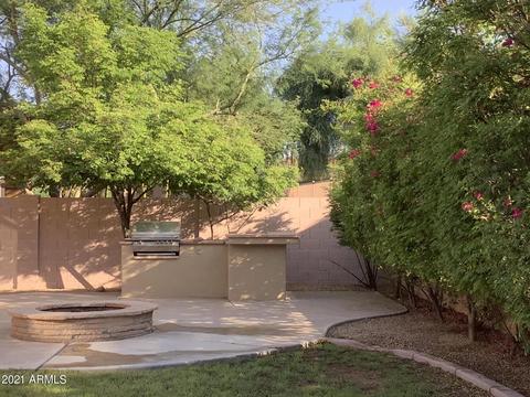 3954 E Daley Ln, Phoenix, AZ 85050 photo 58