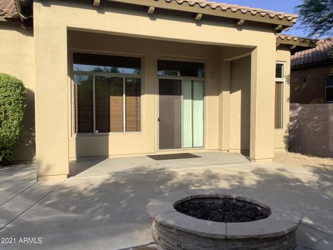 3954 E Daley Ln, Phoenix, AZ 85050 photo 73