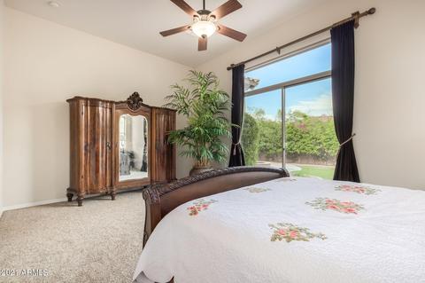3954 E Daley Ln, Phoenix, AZ 85050 photo 39