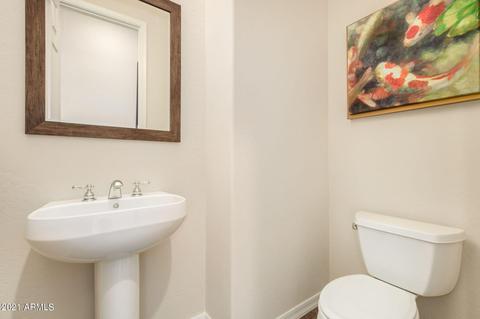 3954 E Daley Ln, Phoenix, AZ 85050 photo 47