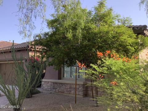 3954 E Daley Ln, Phoenix, AZ 85050 photo 71