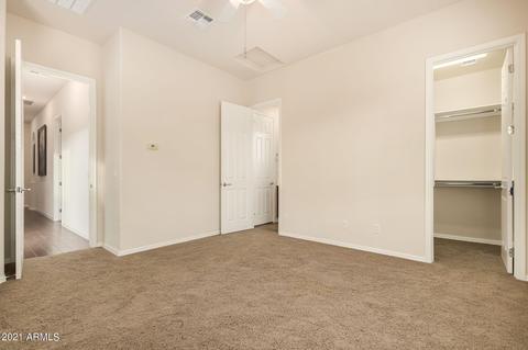 3954 E Daley Ln, Phoenix, AZ 85050 photo 44
