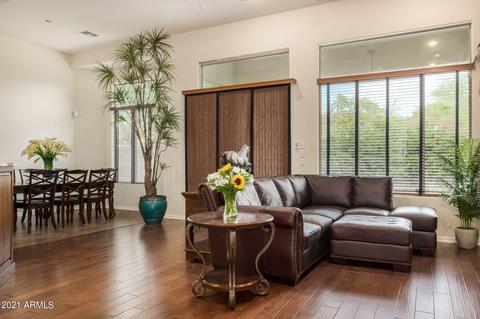 3954 E Daley Ln, Phoenix, AZ 85050 photo 51