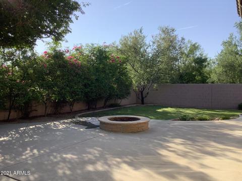 3954 E Daley Ln, Phoenix, AZ 85050 photo 59
