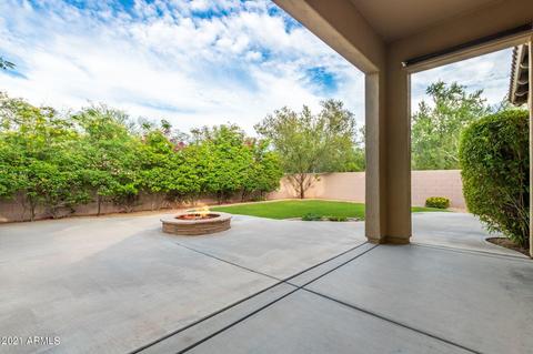 3954 E Daley Ln, Phoenix, AZ 85050 photo 22