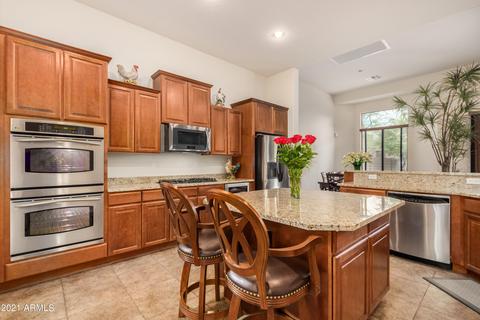 3954 E Daley Ln, Phoenix, AZ 85050 photo 14