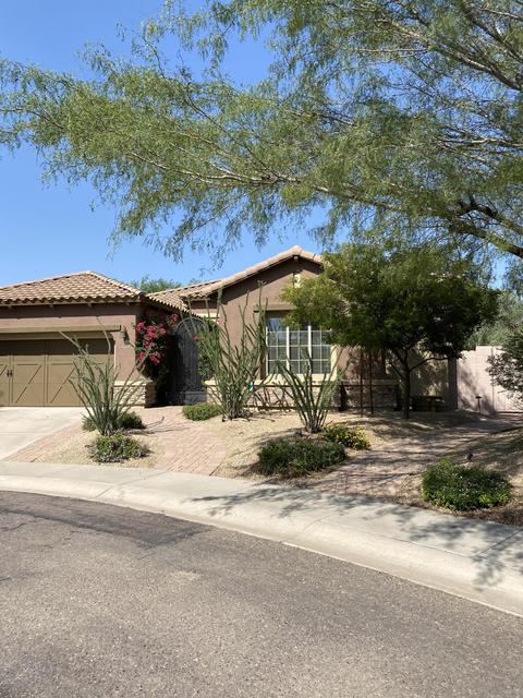 3954 E Daley Ln, Phoenix, AZ 85050 photo 66