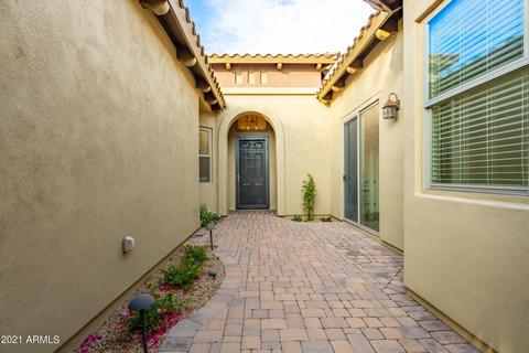 3954 E Daley Ln, Phoenix, AZ 85050 photo 53