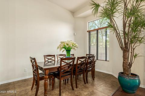 3954 E Daley Ln, Phoenix, AZ 85050 photo 30