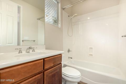 3954 E Daley Ln, Phoenix, AZ 85050 photo 45