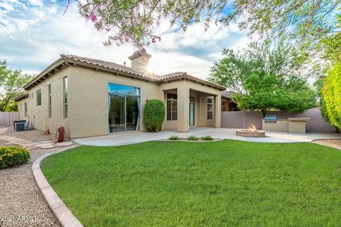 3954 E Daley Ln, Phoenix, AZ 85050 photo 25