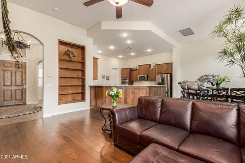 3954 E Daley Ln, Phoenix, AZ 85050 photo 49