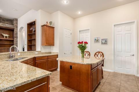 3954 E Daley Ln, Phoenix, AZ 85050 photo 26