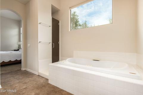 3954 E Daley Ln, Phoenix, AZ 85050 photo 37