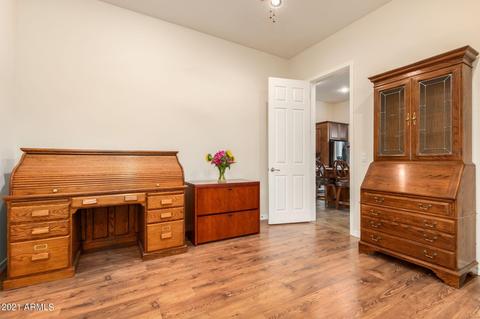 3954 E Daley Ln, Phoenix, AZ 85050 photo 32