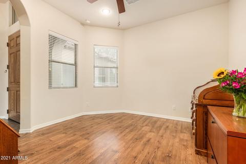 3954 E Daley Ln, Phoenix, AZ 85050 photo 31