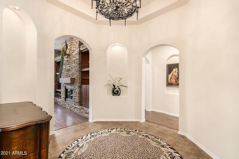 3954 E Daley Ln, Phoenix, AZ 85050 photo 17
