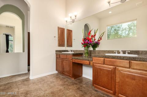3954 E Daley Ln, Phoenix, AZ 85050 photo 41