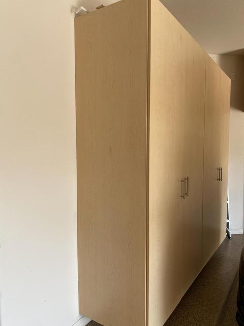 3954 E Daley Ln, Phoenix, AZ 85050 photo 56