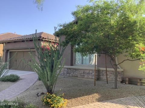 3954 E Daley Ln, Phoenix, AZ 85050 photo 61