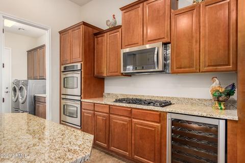 3954 E Daley Ln, Phoenix, AZ 85050 photo 27