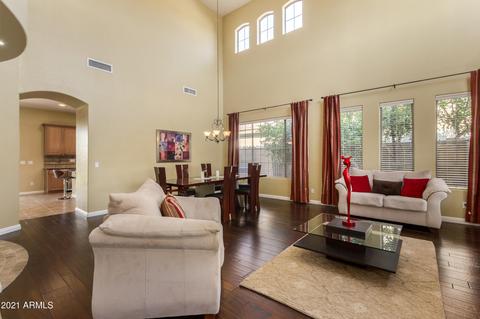 500 E Joseph Way, Gilbert, AZ 85295 photo 14