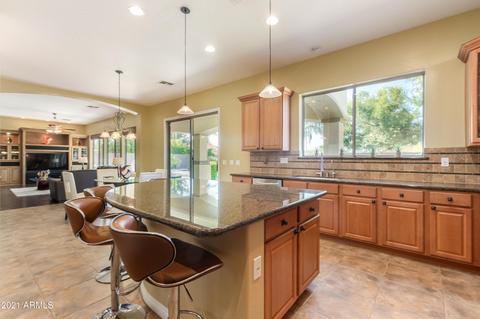 500 E Joseph Way, Gilbert, AZ 85295 photo 25