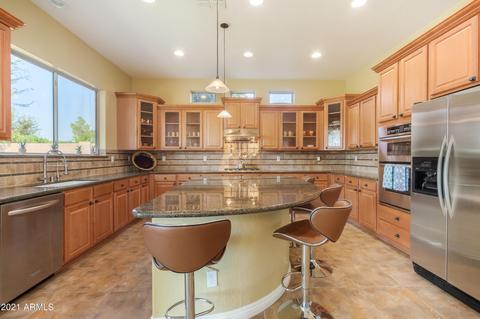 500 E Joseph Way, Gilbert, AZ 85295 photo 6