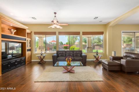 500 E Joseph Way, Gilbert, AZ 85295 photo 20