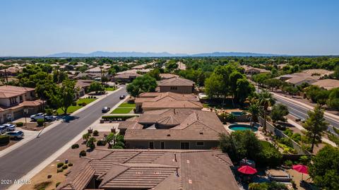 500 E Joseph Way, Gilbert, AZ 85295 photo 75