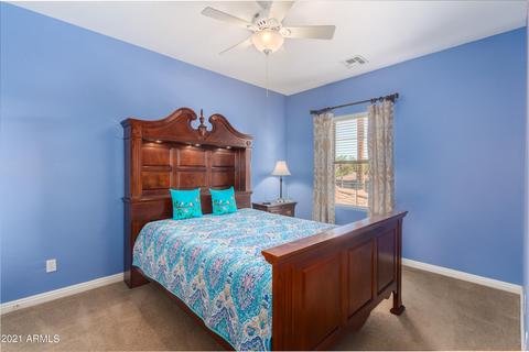 500 E Joseph Way, Gilbert, AZ 85295 photo 42