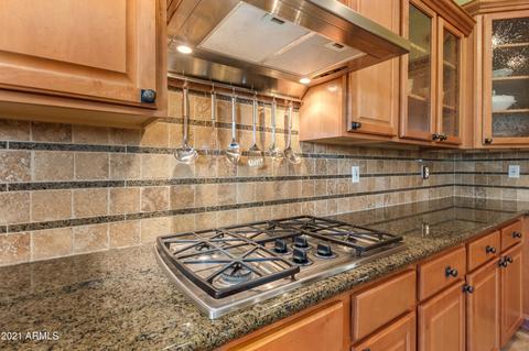 500 E Joseph Way, Gilbert, AZ 85295 photo 26