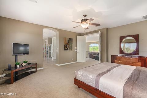 500 E Joseph Way, Gilbert, AZ 85295 photo 30