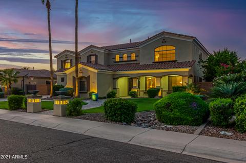 500 E Joseph Way, Gilbert, AZ 85295 photo 10