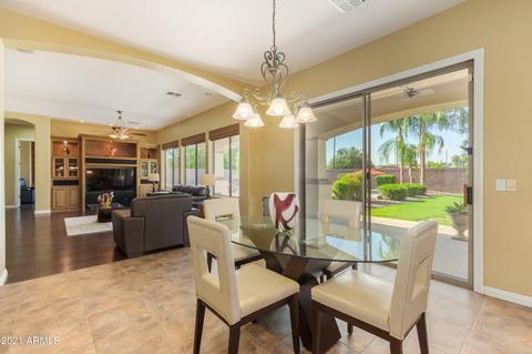 500 E Joseph Way, Gilbert, AZ 85295 photo 23