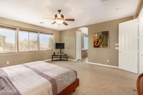 500 E Joseph Way, Gilbert, AZ 85295 photo 29