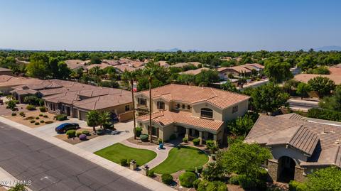 500 E Joseph Way, Gilbert, AZ 85295 photo 68