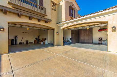 500 E Joseph Way, Gilbert, AZ 85295 photo 50