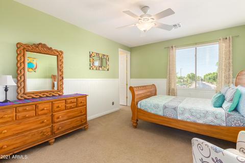500 E Joseph Way, Gilbert, AZ 85295 photo 39