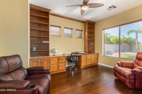 500 E Joseph Way, Gilbert, AZ 85295 photo 44
