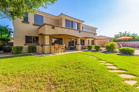 500 E Joseph Way, Gilbert, AZ 85295 photo 64