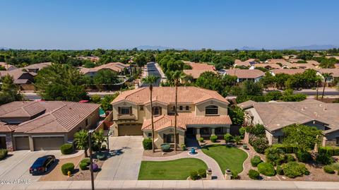 500 E Joseph Way, Gilbert, AZ 85295 photo 66