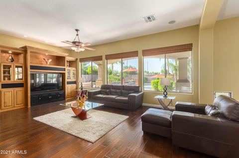 500 E Joseph Way, Gilbert, AZ 85295 photo 7