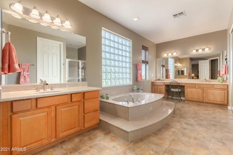 500 E Joseph Way, Gilbert, AZ 85295 photo 31